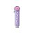 Caneta Borracha Fluffy / Tris - Imagem 3