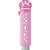 Caneta Borracha Fluffy / Tris - Imagem 5