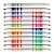 Canetinhas Bicolor / Faber Castell - Imagem 2