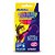 Giz de Cera Neon Fantasia Glitter / Acrilex - Imagem 1
