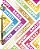 Caderno Argolado Be Nice College / Tilibra - Imagem 1