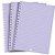 Caderno Smart Mini Disney 100 Anos / Dac - Imagem 3
