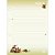 Refil Caderno Argolado Colegial Loveland / Tilibra - Imagem 3