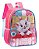 Mochila Costas Gatinha Marie / Xeryus - Imagem 2