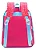 Mochila Costas Gatinha Marie / Xeryus - Imagem 3