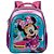Mochila Costas Minnie / Xeryus - Imagem 1