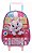 Mochila Rodinhas Gatinha Marie / Xeryus - Imagem 1