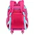 Mochila com Rodinhas Princesas / Xeryus - Imagem 3