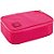 Estojo Box / TILIBRA - Imagem 1