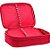 Estojo Box / TILIBRA - Imagem 6