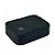 Estojo Box / TILIBRA - Imagem 2