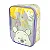 Estojo Box Pooh / DAC - Imagem 2