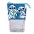 Estojo Retrátil Stitch / Dac - Imagem 1