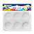 Bandeja Godê - ACRILEX - Imagem 1