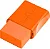 Borracha Goma FC Max Neon - Faber Castell - Imagem 5