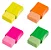 Borracha Goma FC Max Neon - Faber Castell - Imagem 1