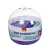 Borracha Sea 4 unidades - BRW - Imagem 1