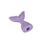Borracha Sea 4 unidades - BRW - Imagem 3