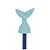 Borracha Sea 4 unidades - BRW - Imagem 4