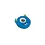 Borracha Boo - BRW - Imagem 5