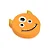 Borracha Boo - BRW - Imagem 2