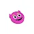 Borracha Boo - BRW - Imagem 3