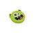 Borracha Boo - BRW - Imagem 4