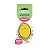 Borrachas Food Formas  - LEO&LEO - Imagem 1