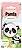 Borracha Pets Formas - LEO&LEO - Imagem 3