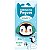 Borracha Pets Formas - LEO&LEO - Imagem 4