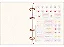 Caderno Argolado Colegial Soho - TILIBRA - Imagem 2