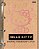 Caderno Argolado Colegial Hello Kitty - JANDAIA - Imagem 1