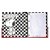 Caderno Argolado Snoopy - DAC - Imagem 3