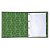 Caderno Argolado Palmeiras - DAC - Imagem 3