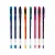 Caneta Gel Signo Neo - UNI-BALL - Imagem 1