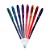 Caneta Gel Signo Neo - UNI-BALL - Imagem 2