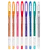 Caneta Gel Signo Sparkling - UNI-BALL - Imagem 1