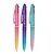 Caneta Color Mix Trend - TRIS - Imagem 1