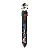 Caneta Astro 10 Cores - TRIS - Imagem 2