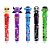 Caneta Boo 10 Cores - TRIS - Imagem 1