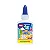 Cola Branca Fix 40g - TRIS - Imagem 1