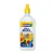 Cola Líquida 100g - ACRILEX - Imagem 1