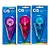 Fita Corretiva Tape Neon - CIS - Imagem 4