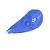 Fita Corretiva Tape Neon - CIS - Imagem 1