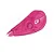 Fita Corretiva Tape Neon - CIS - Imagem 3