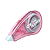 Fita Corretiva Tape Candy - CIS - Imagem 1