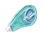 Fita Corretiva Tape Candy - CIS - Imagem 3
