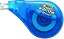 Fita Corretiva BIC WITE OUT - BIC - Imagem 1