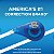 Fita Corretiva BIC WITE OUT - BIC - Imagem 2