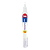 Caneta Corretiva 7ml - TRIS - Imagem 2